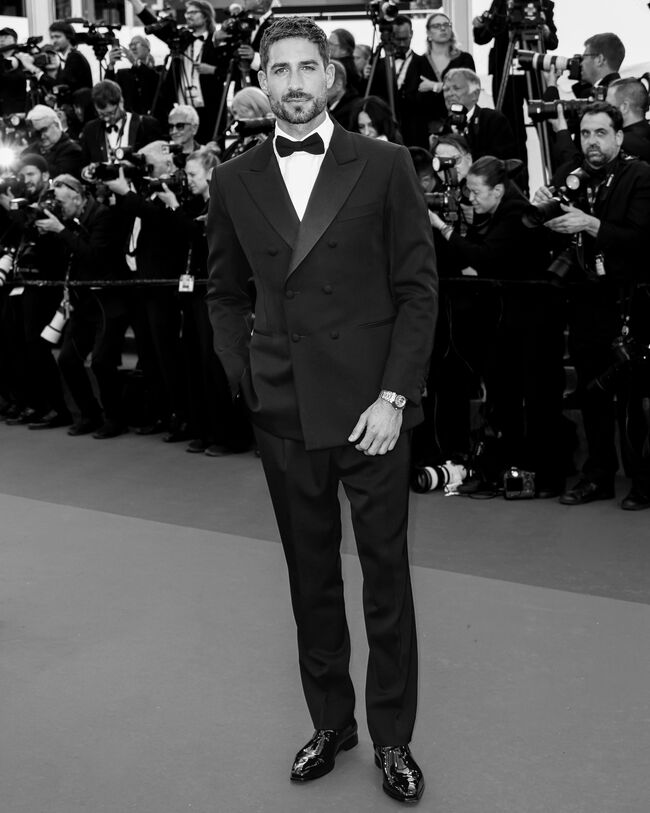 berluti-at-cannes-festival-2026