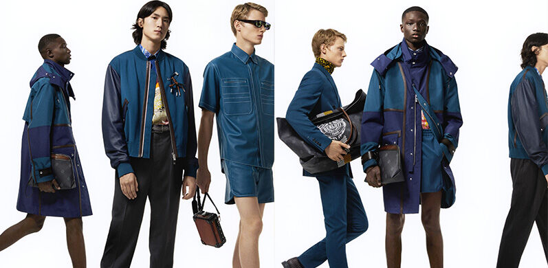 berluti