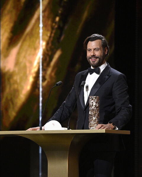 berluti-at-the-2026-cesar-ceremony