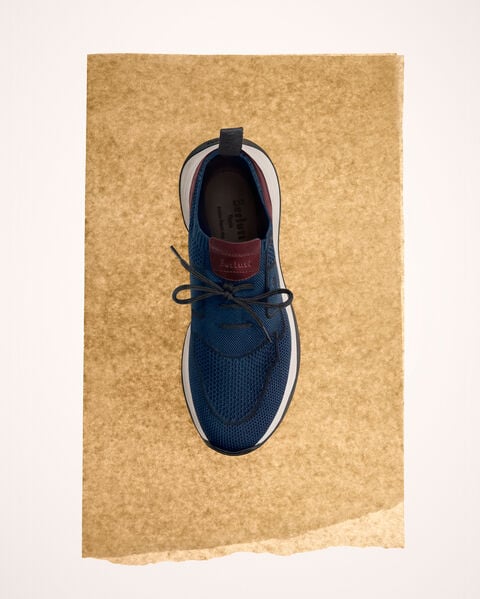Berluti-reinvent-its-iconic-sneaker-shadow