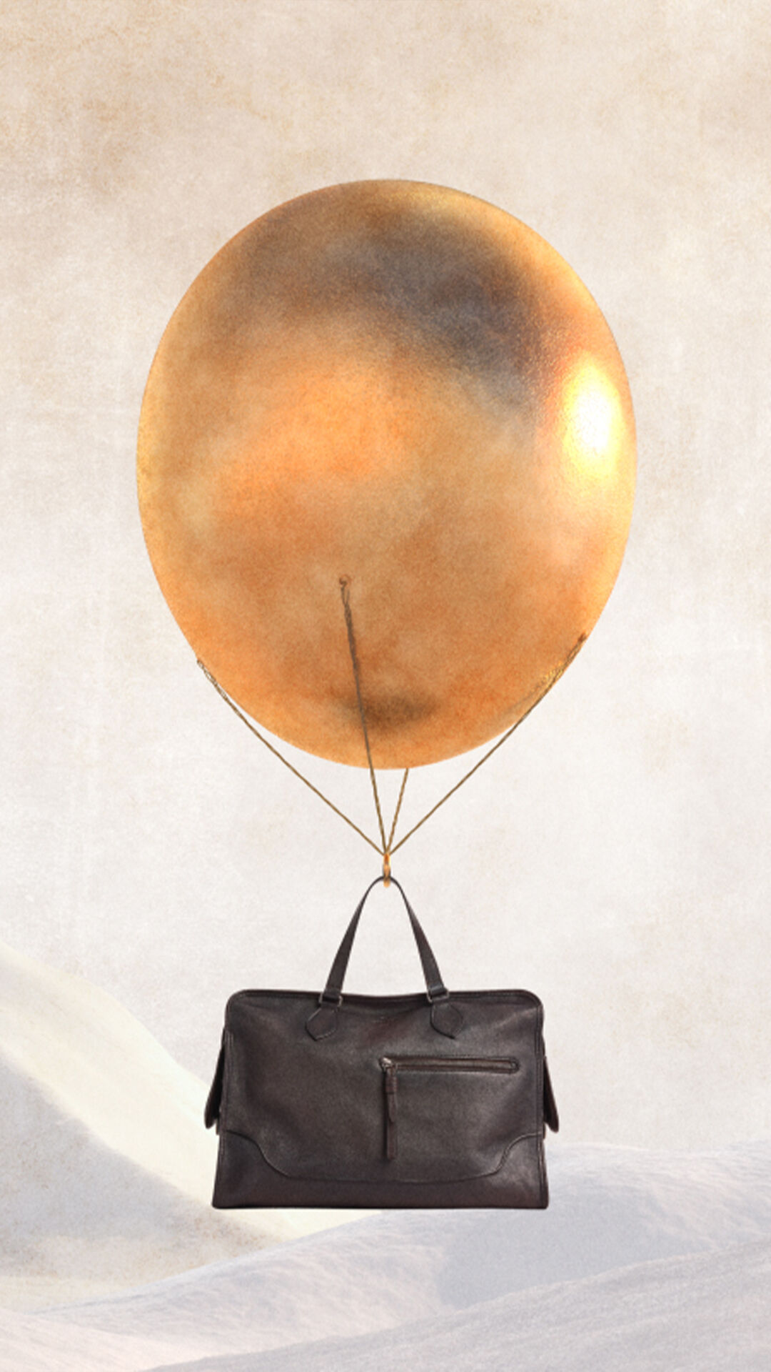 Berluti Online Store - Shoes, Ready-to-Wear, Leather Goods