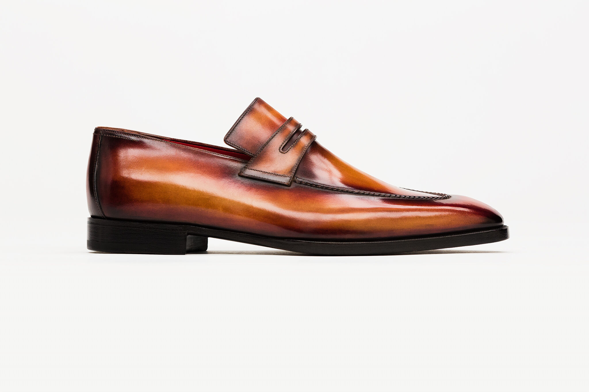 Discover The Art Of The Patina That Beautifies Berluti Shoes Jiji.ng ❤ berluti shoes in nigeria for sale >>> 102 ads, price starting from ₦ 22,000 for «shoes» ⚫ choose and buy the best one | be surprised by the wide selection models here: patina that beautifies berluti shoes