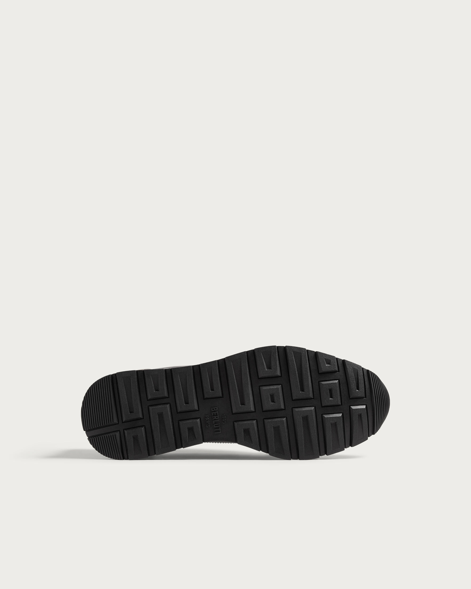 美品✨ ベルルッティ ファストトラック カリグラフィビジネス メンズ28cm相当 ファストトラック ローファー | ベルルッティ JP