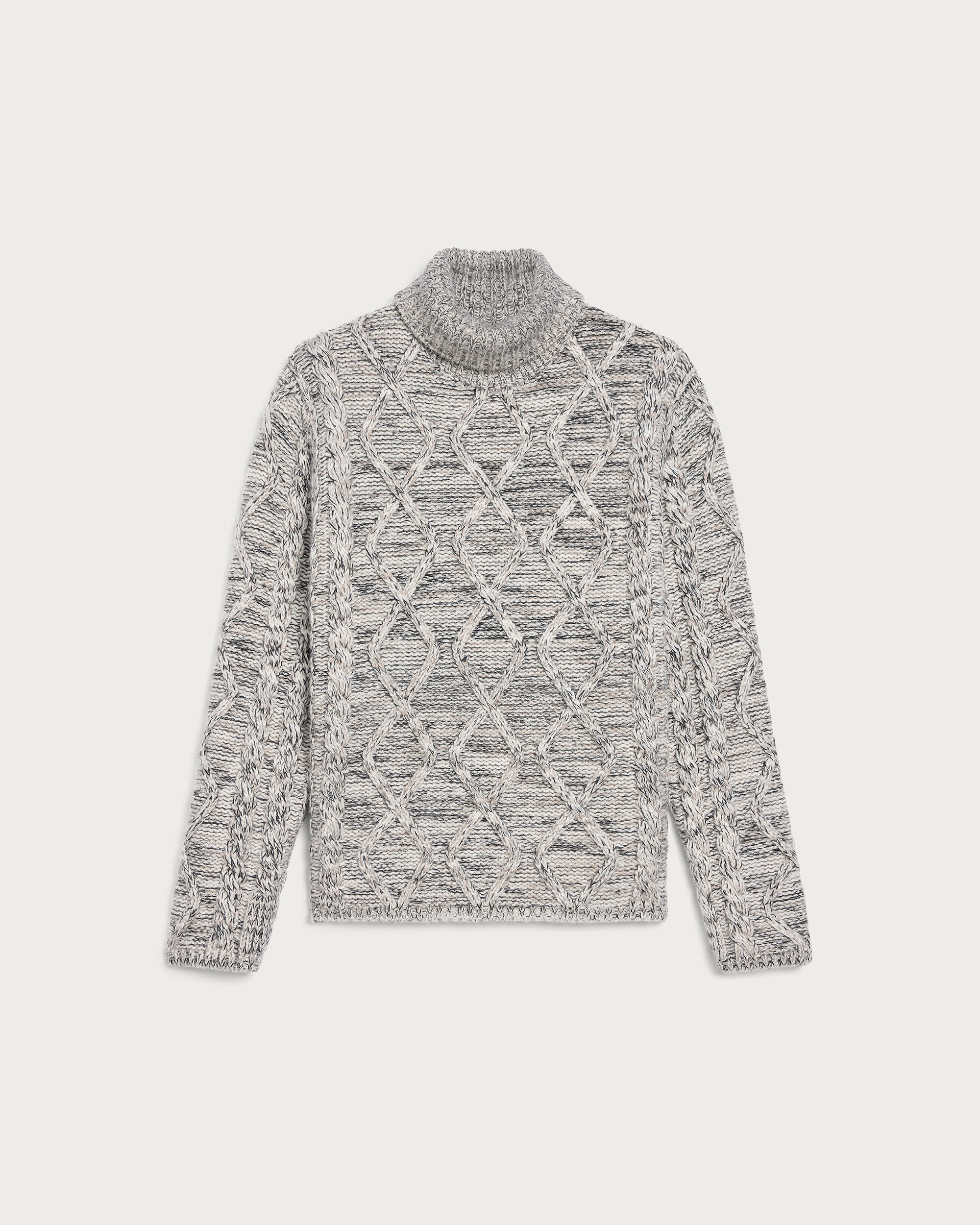 ニット ＆ スウェットシャツ 紳士用 | ベルルッティ JP