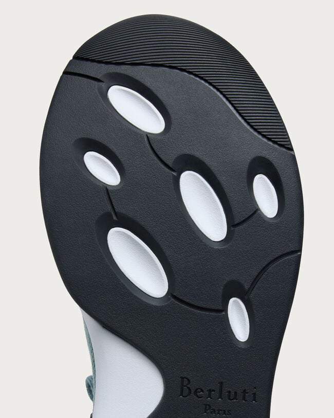 Shadow Sneaker, Green, hi-res