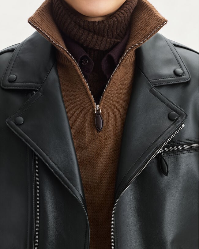 Leather Patina Un Jour Perfecto, Scarabee, hi-res