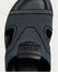Sandale Shadow, Grey, Image 1