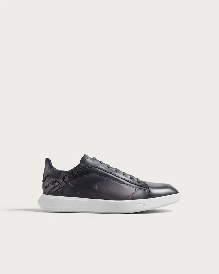 Berluti ステラ スニーカー