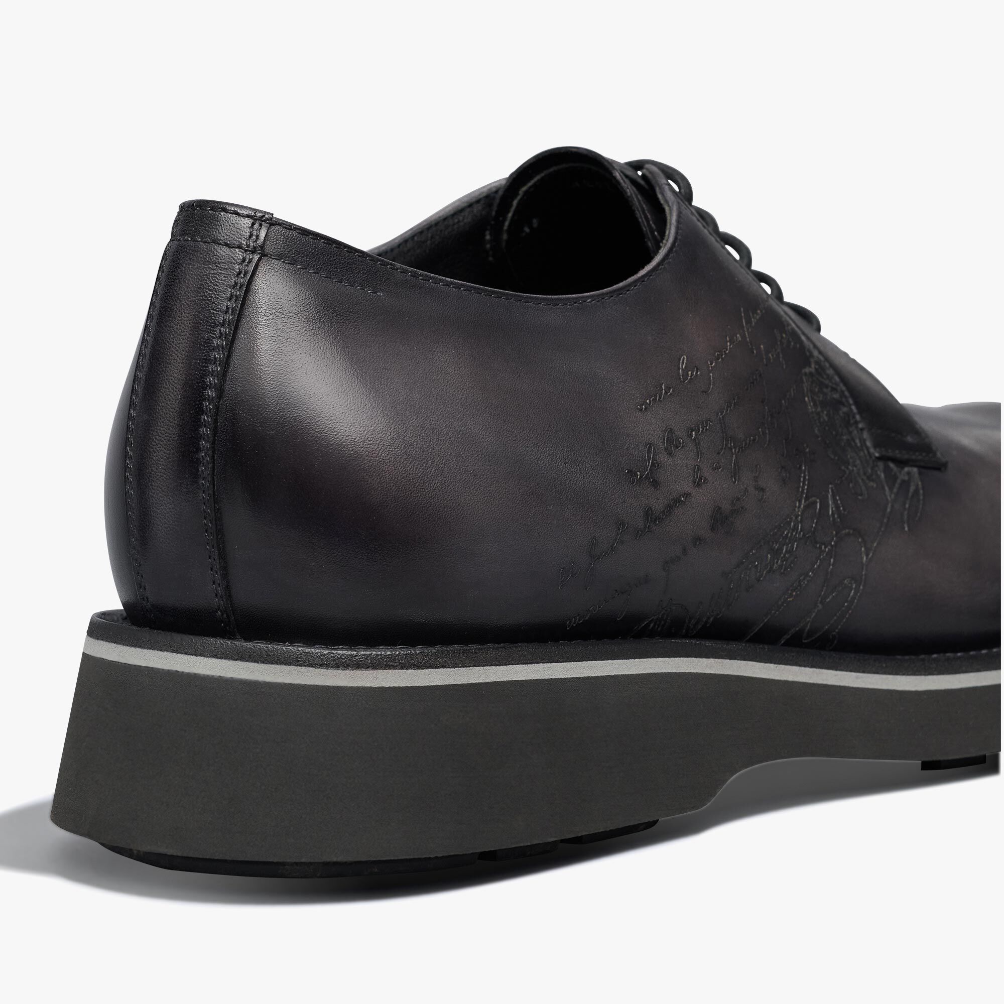 Hogan h381 best sale