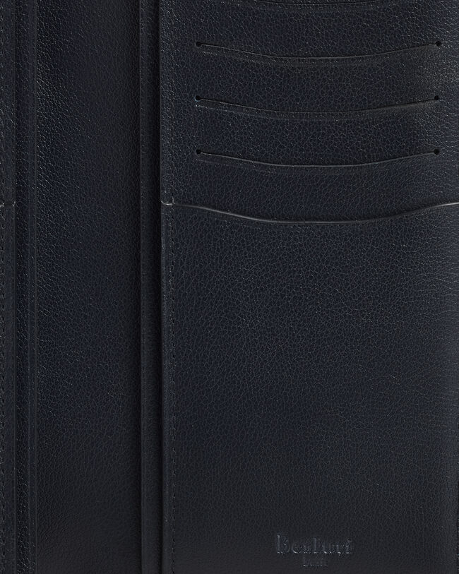 Espace Long Wallet, Atlantide, hi-res