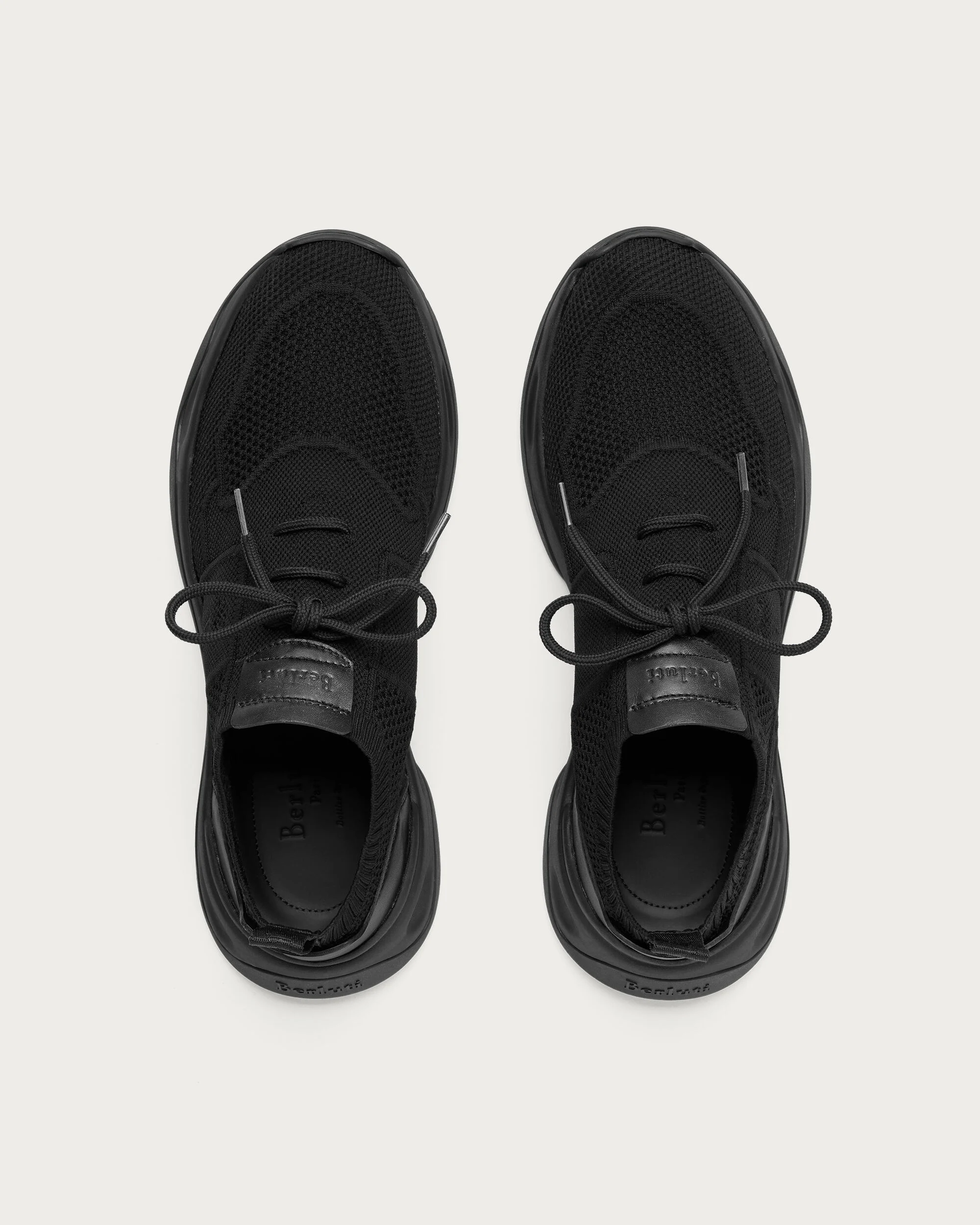 Shadow Sneaker, Jet Black, hi-res