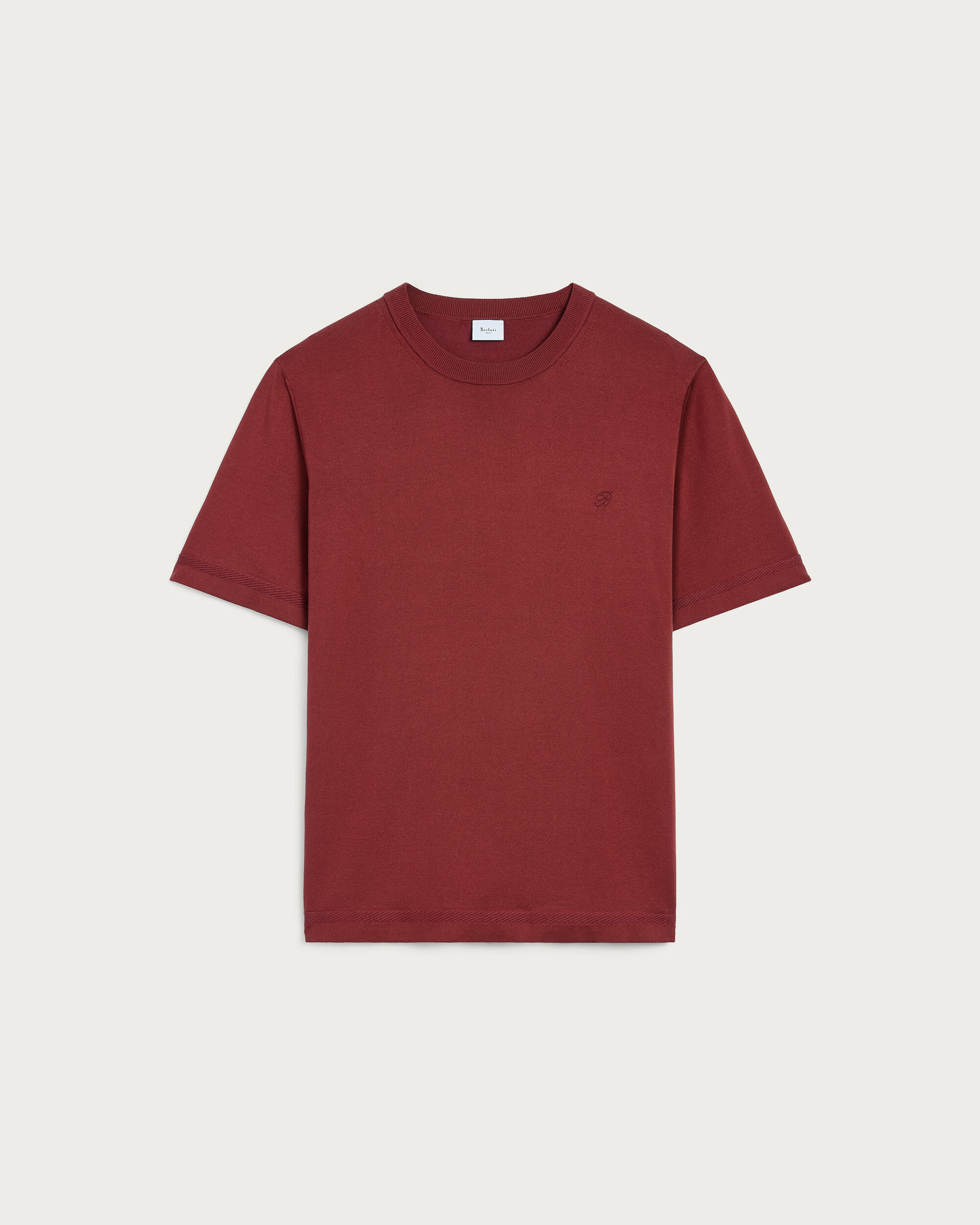 Knitwear & Sweatshirts for Men | Berluti US
