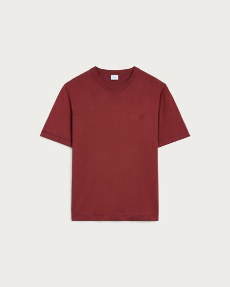 Red Ocher