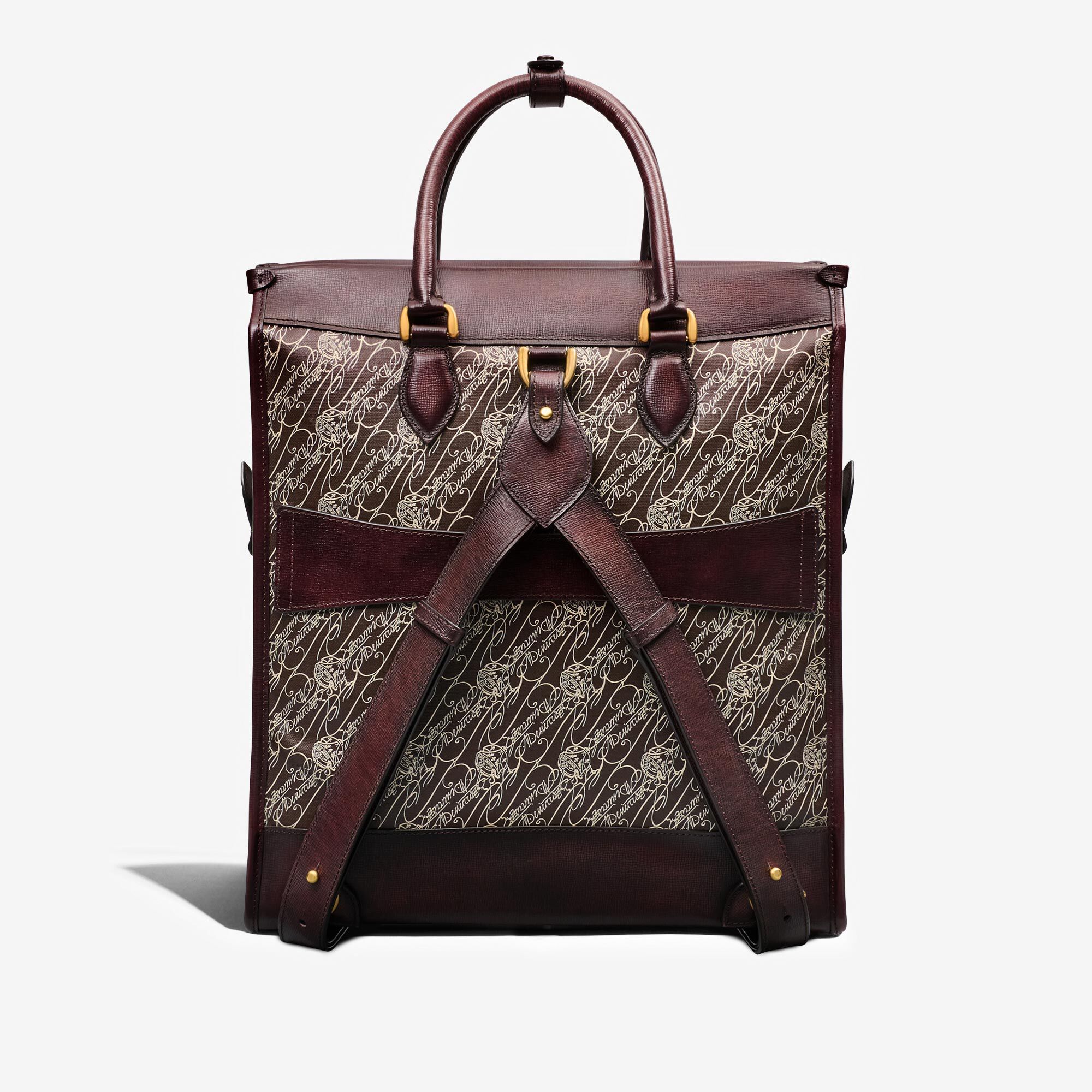 Cartable toile store
