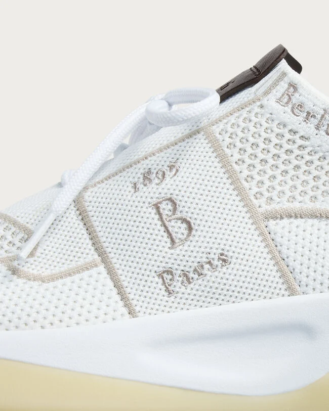 Shadow Sneaker, White, hi-res