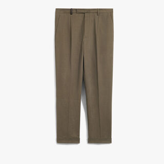 Berluti Trousers, MOSS, hi-res