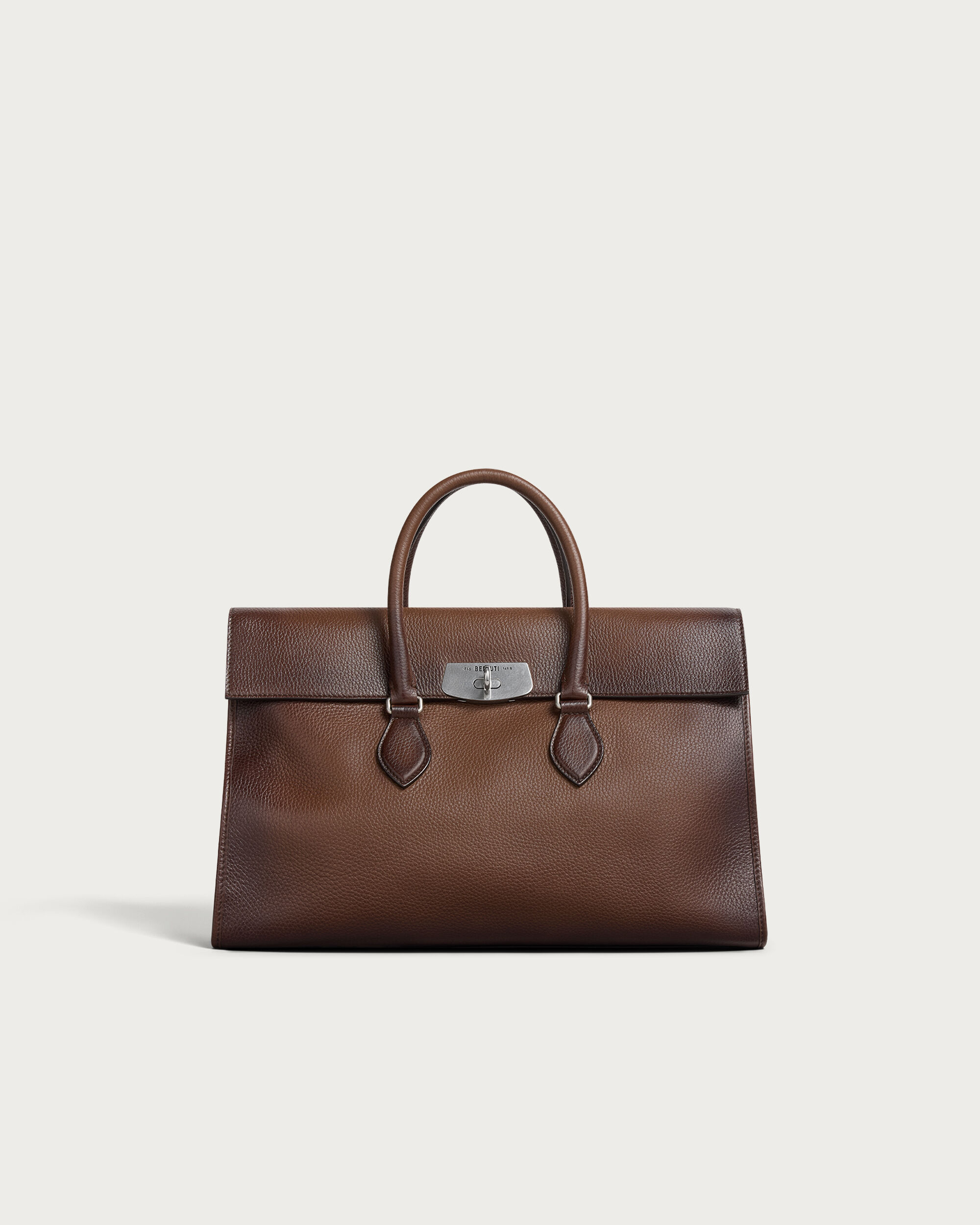 希少　オルガ期 Berluti Emio エミーオ ブリーフケース エミーオ ブリーフケース | ベルルッティ JP