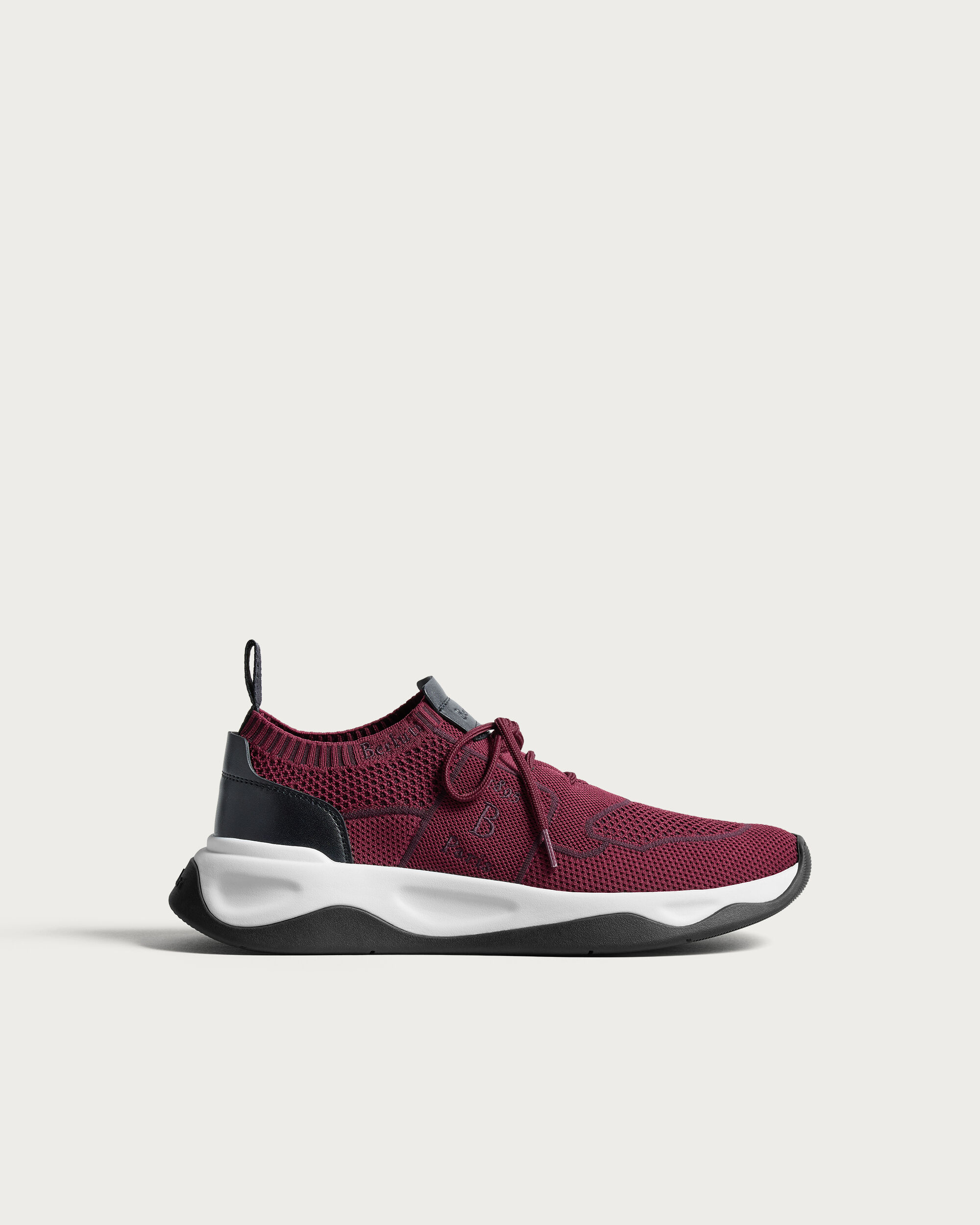 BERLUTI シューズ S6254-007_playoff-scritto-