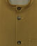 Foresti&egrave;re Jacket, Citrus Green, Image 1