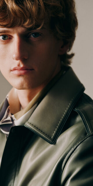 Look #07 - Spring/Summer 2025 Collection, , hi-res