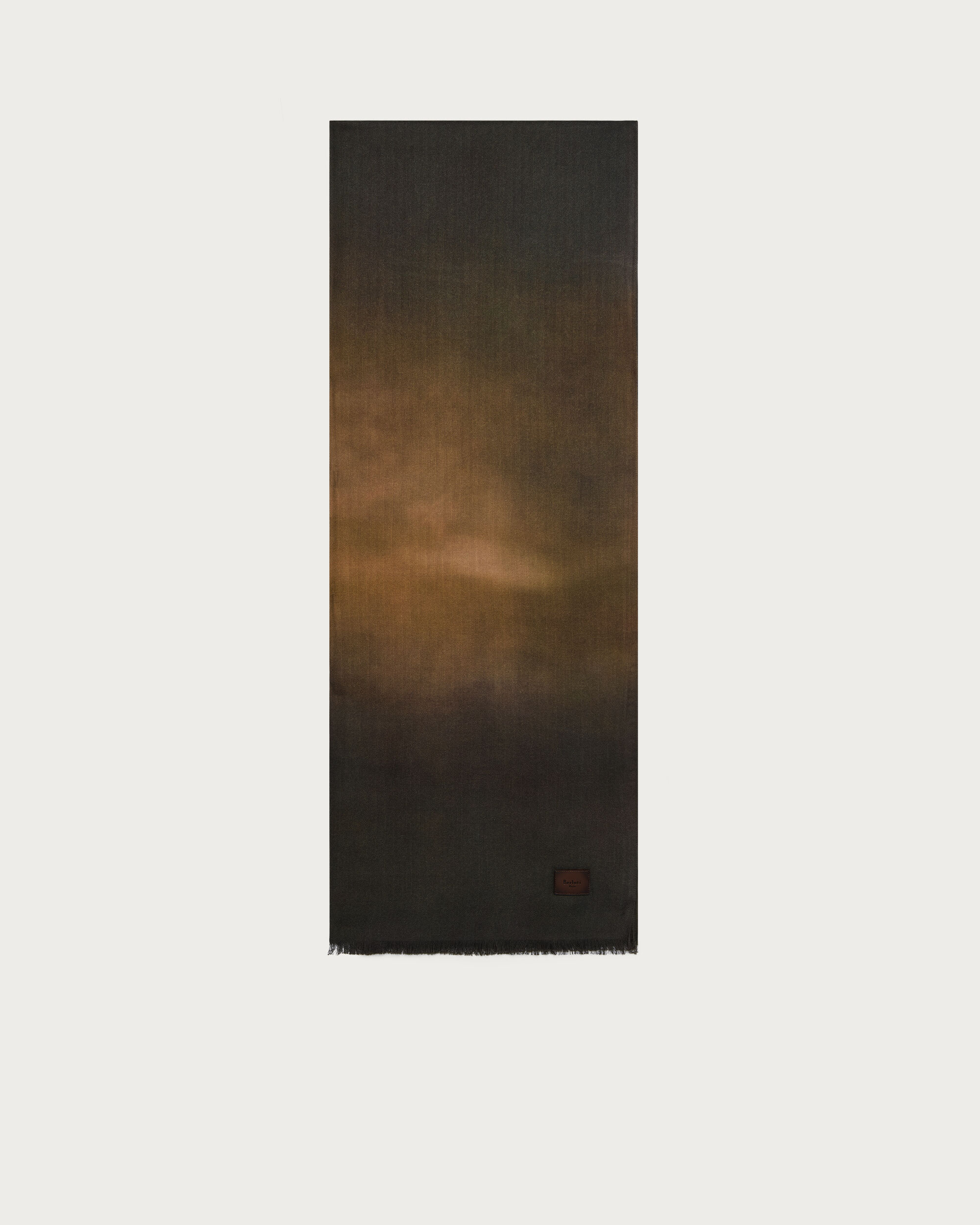 &Eacute;charpe Luce, Alba, hi-res