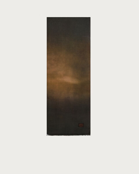 &Eacute;charpe Luce, Alba, hi-res