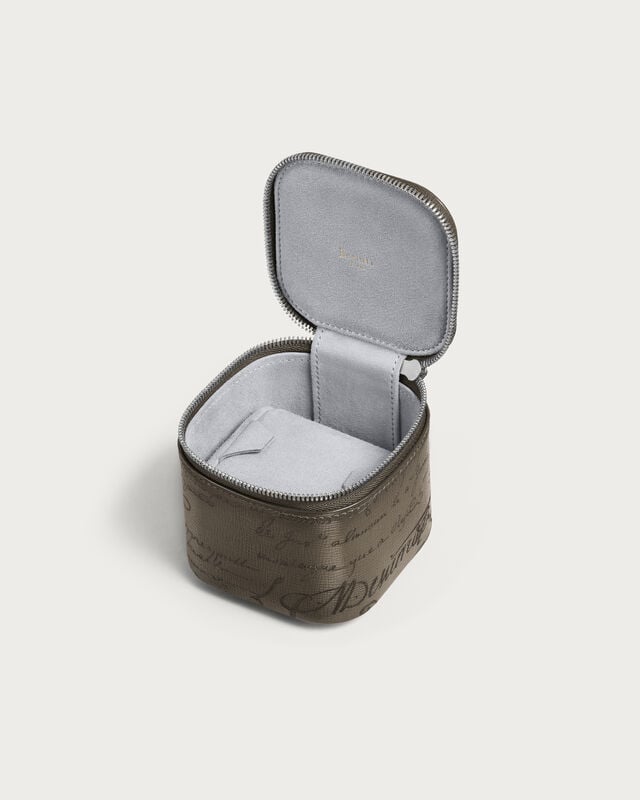 Watch Case 1, Selva Oscura, hi-res