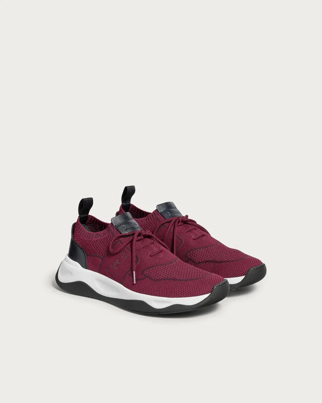 Shadow Sneaker, Saint Emilion Tri, hi-res