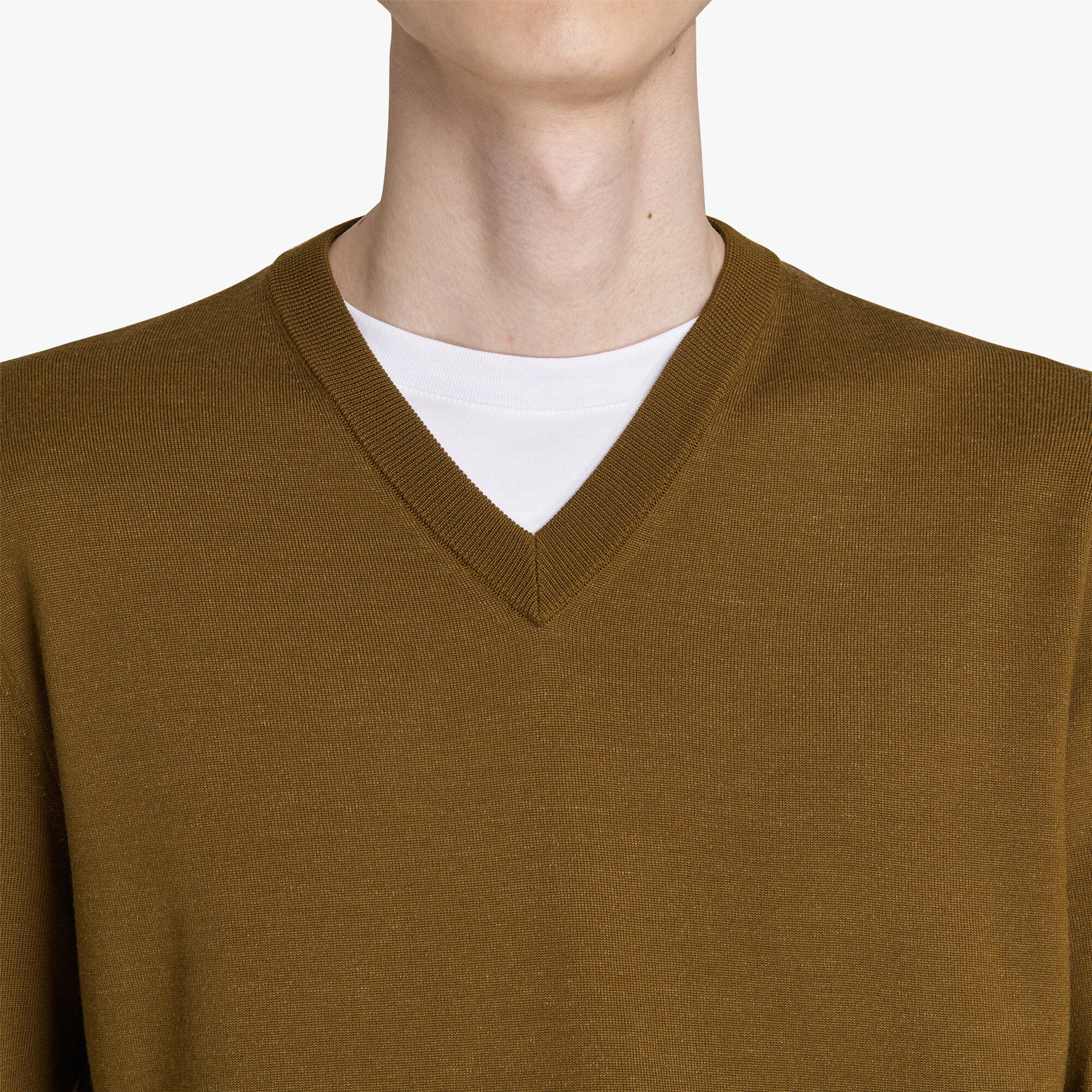 BERLUTI】人気!ウール Vネックセーター スクリット - www.gsspr.com BERLUTI】人気!ウール Vネックセーター スクリット - www.gsspr.com