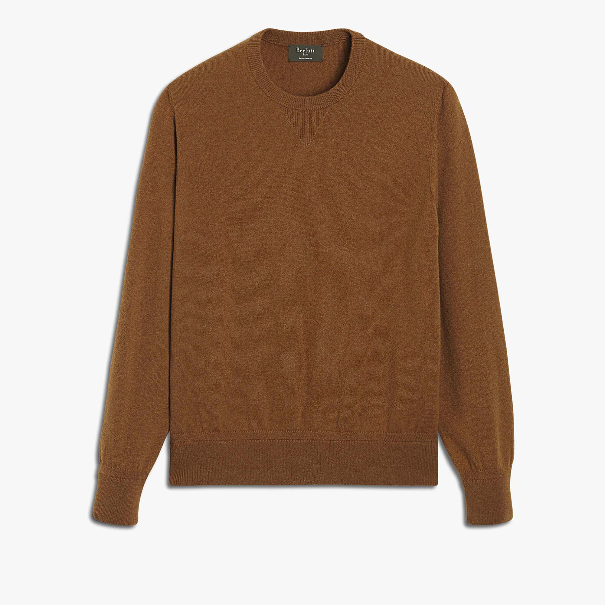 vicuna sweater price