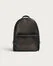 Time Off Backpack, Nero Grigio, Image 1