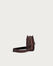Journalier Messenger, Soft Brown, Image 5
