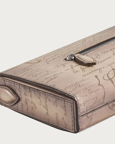 1 Jour De Poche Messenger, Gris, hi-res