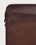 Journalier Messenger, Soft Brown, Image 2