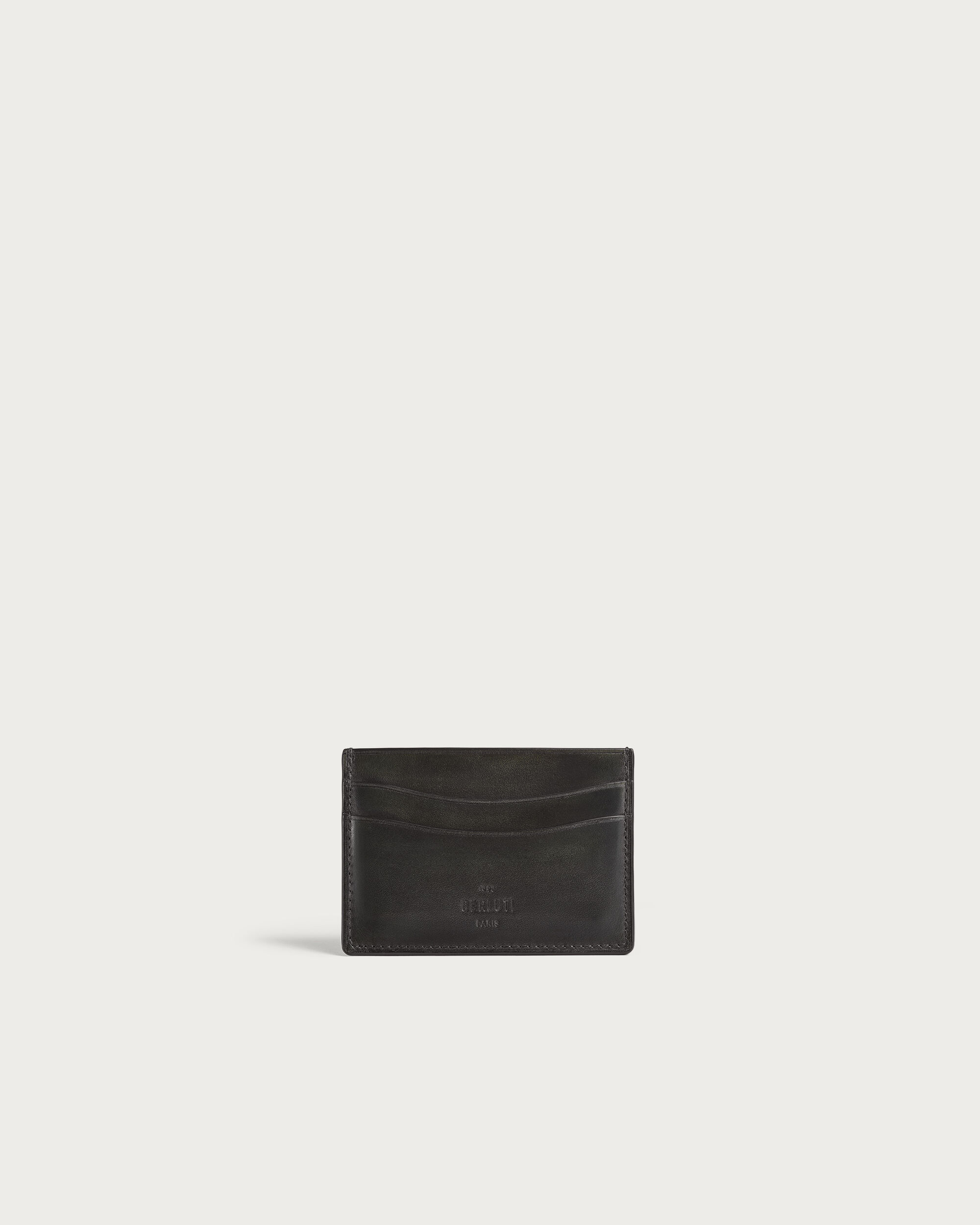 Bambou Card Holder, Verbena, hi-res