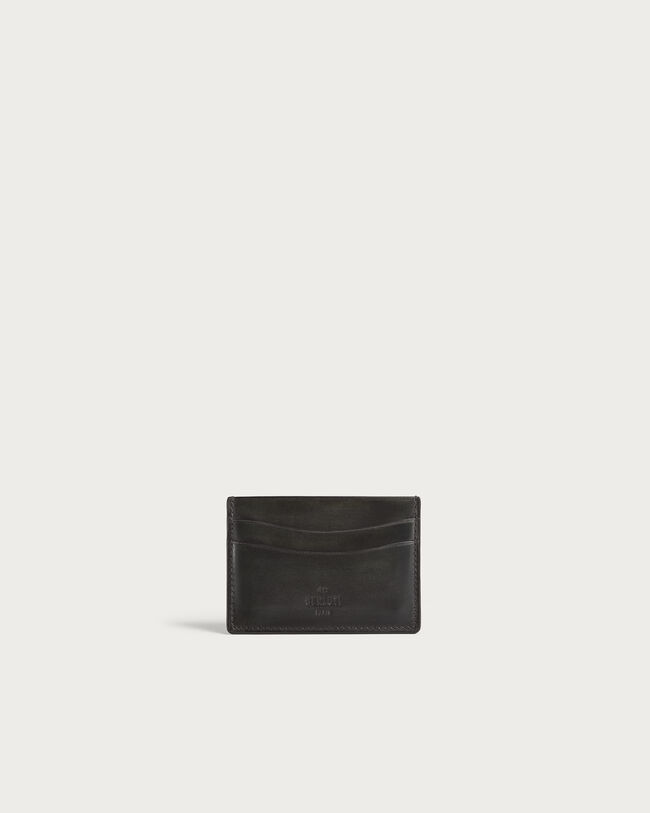 Bambou Card Holder, Verbena, hi-res