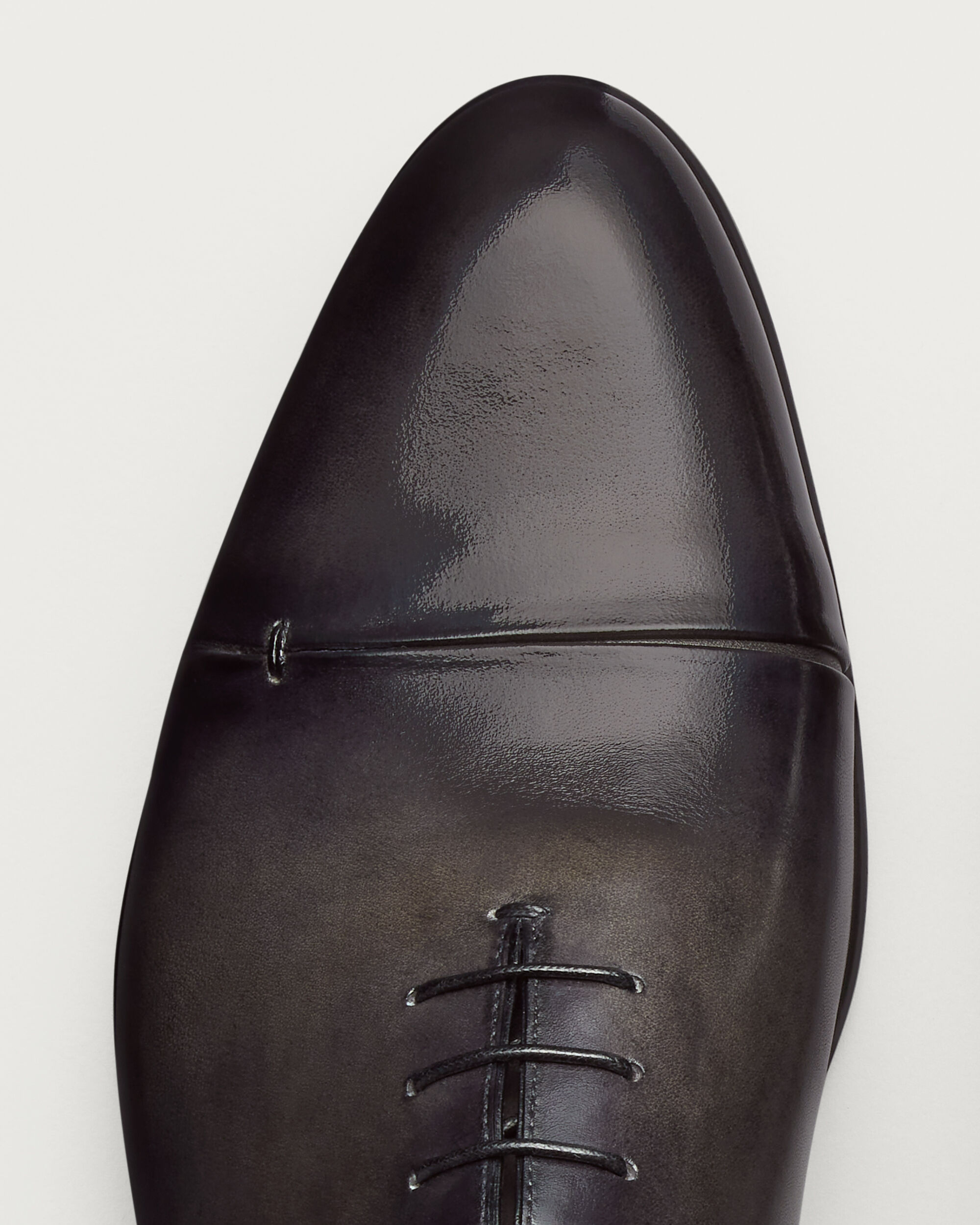 ガレ ガスパー オックスフォード | ベルルッティ JP