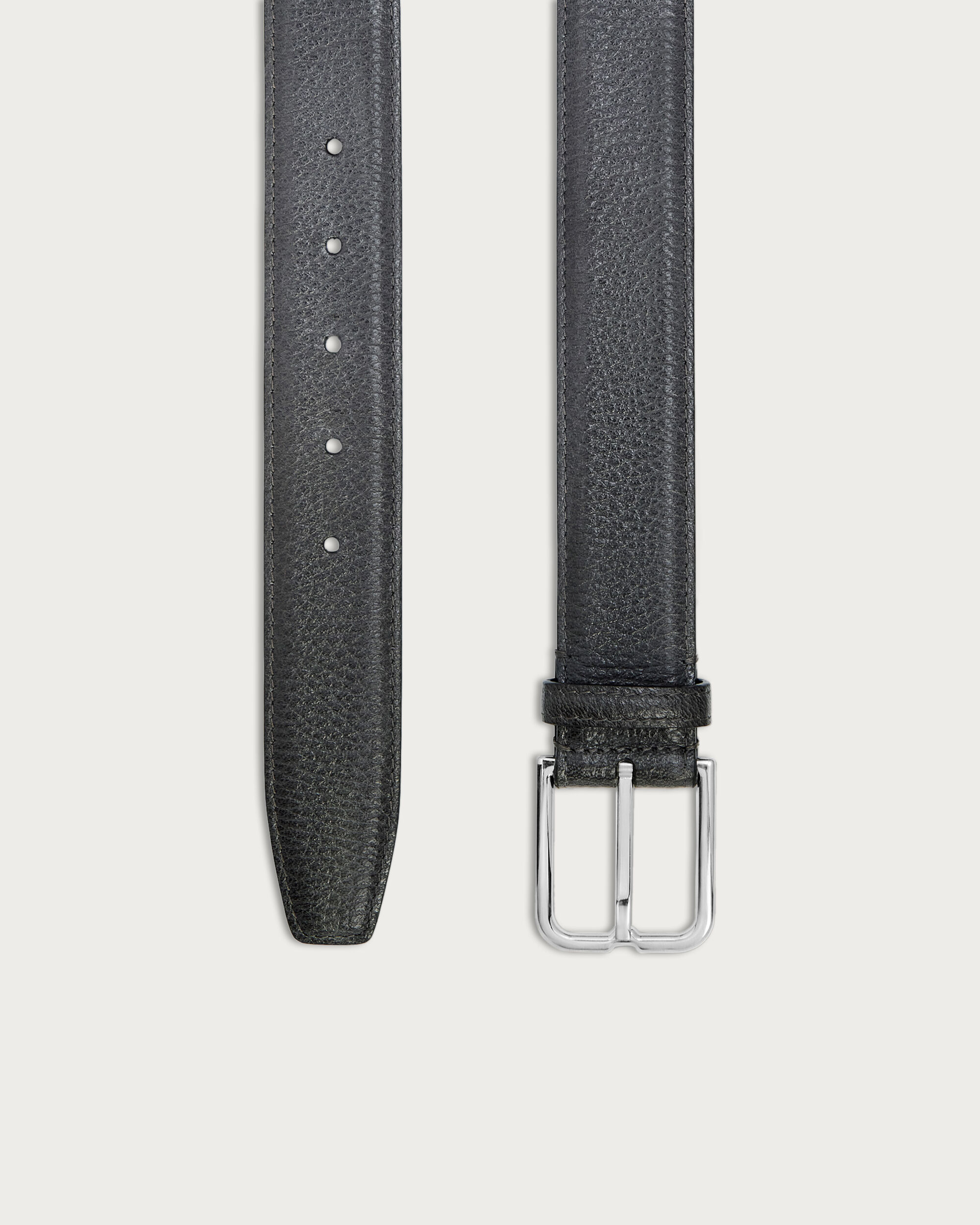 Essence Belt, Carbon Grey, hi-res