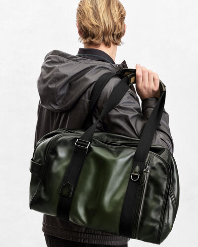 Fly 24h Travel Bag, Smoked Green, hi-res