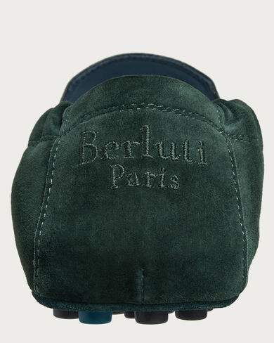 Far Niente Loafer, Opuntia , hi-res