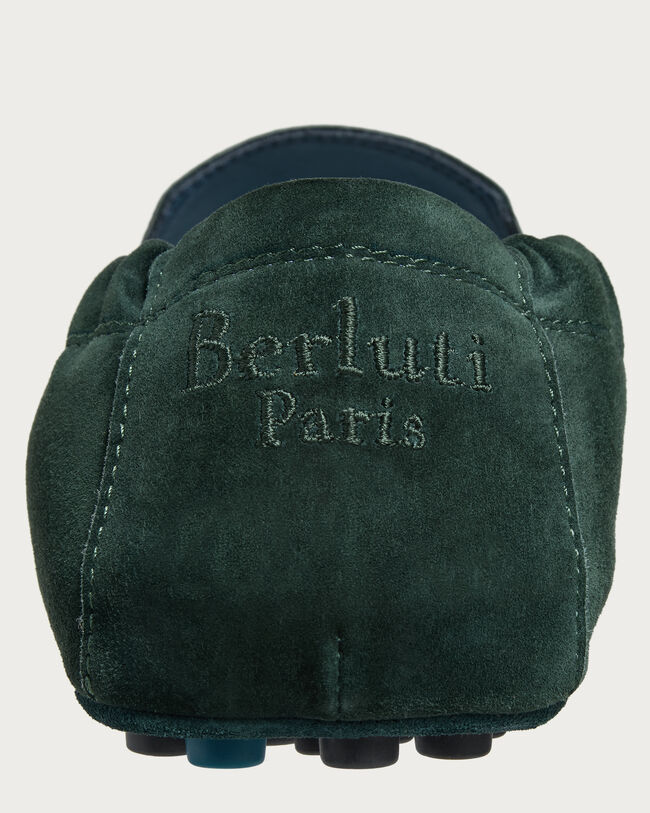 Far Niente Loafer, Opuntia , hi-res