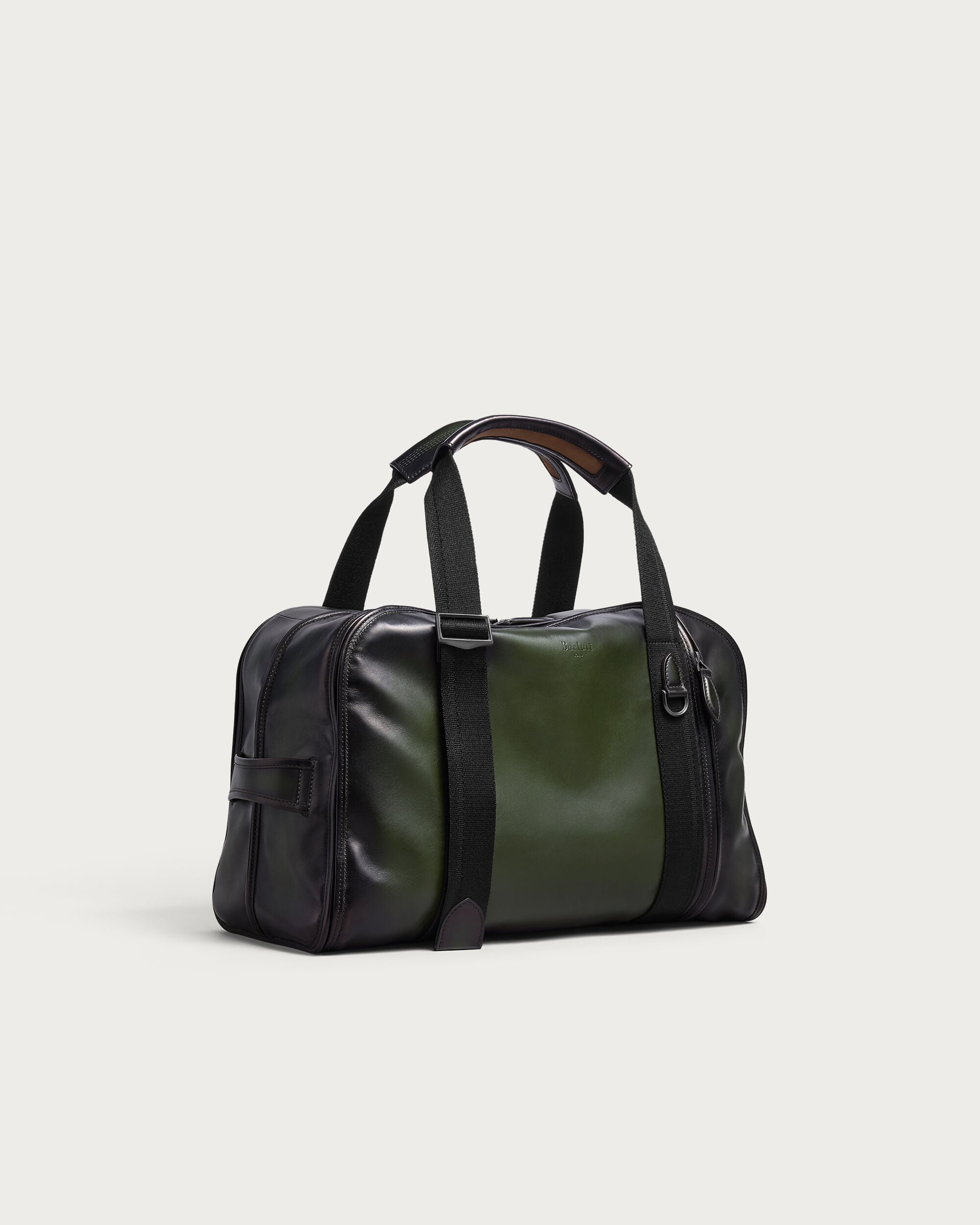 Fly 24h Travel Bag, Smoked Green, hi-res