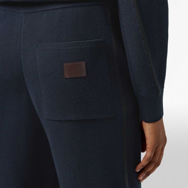Shadow Jogpants, NAVY, hi-res 5