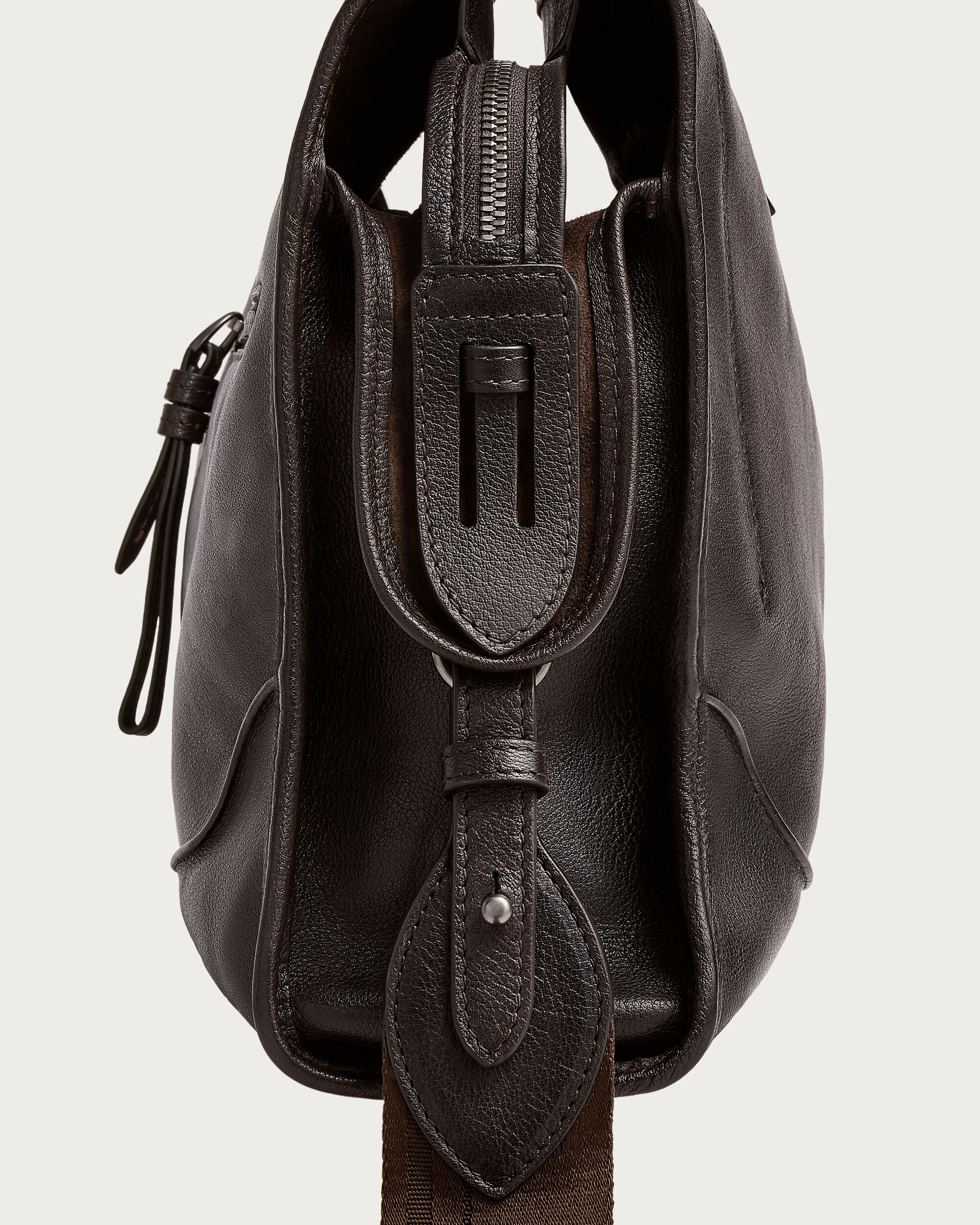 アンジュール ブリーフケース | ベルルッティ JP