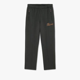 Track Pants