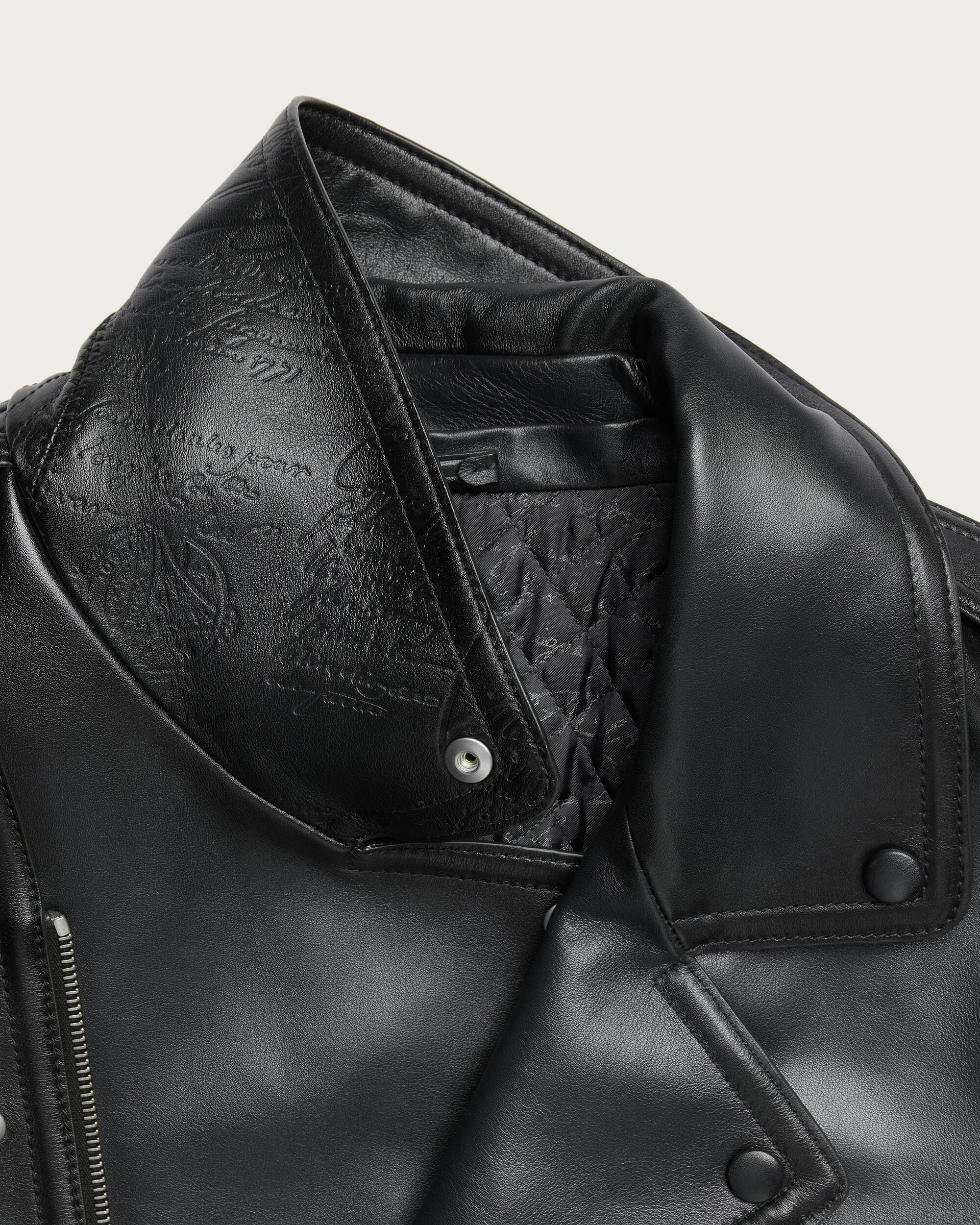 Leather Patina Un Jour Perfecto, Scarabee, Image 1
