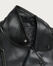 Leather Patina Un Jour Perfecto, Scarabee, Image 1