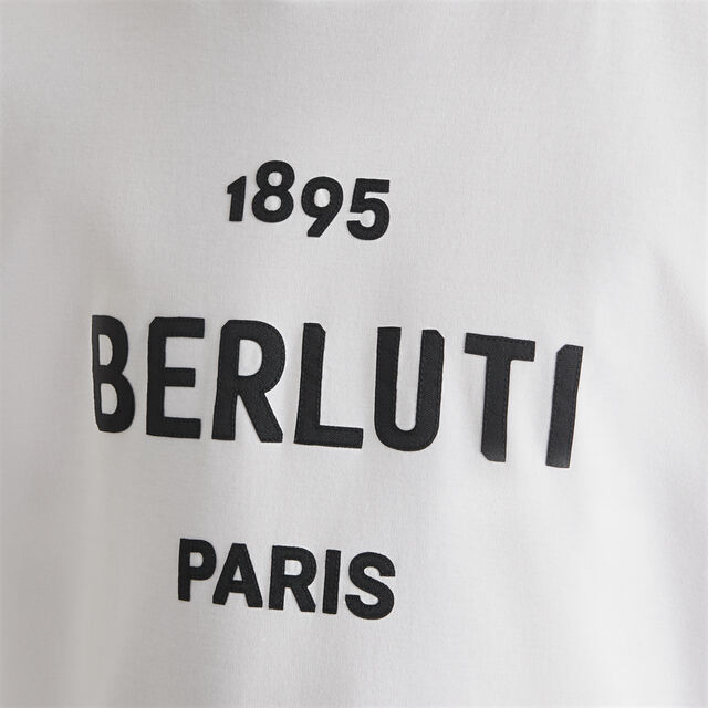berluti