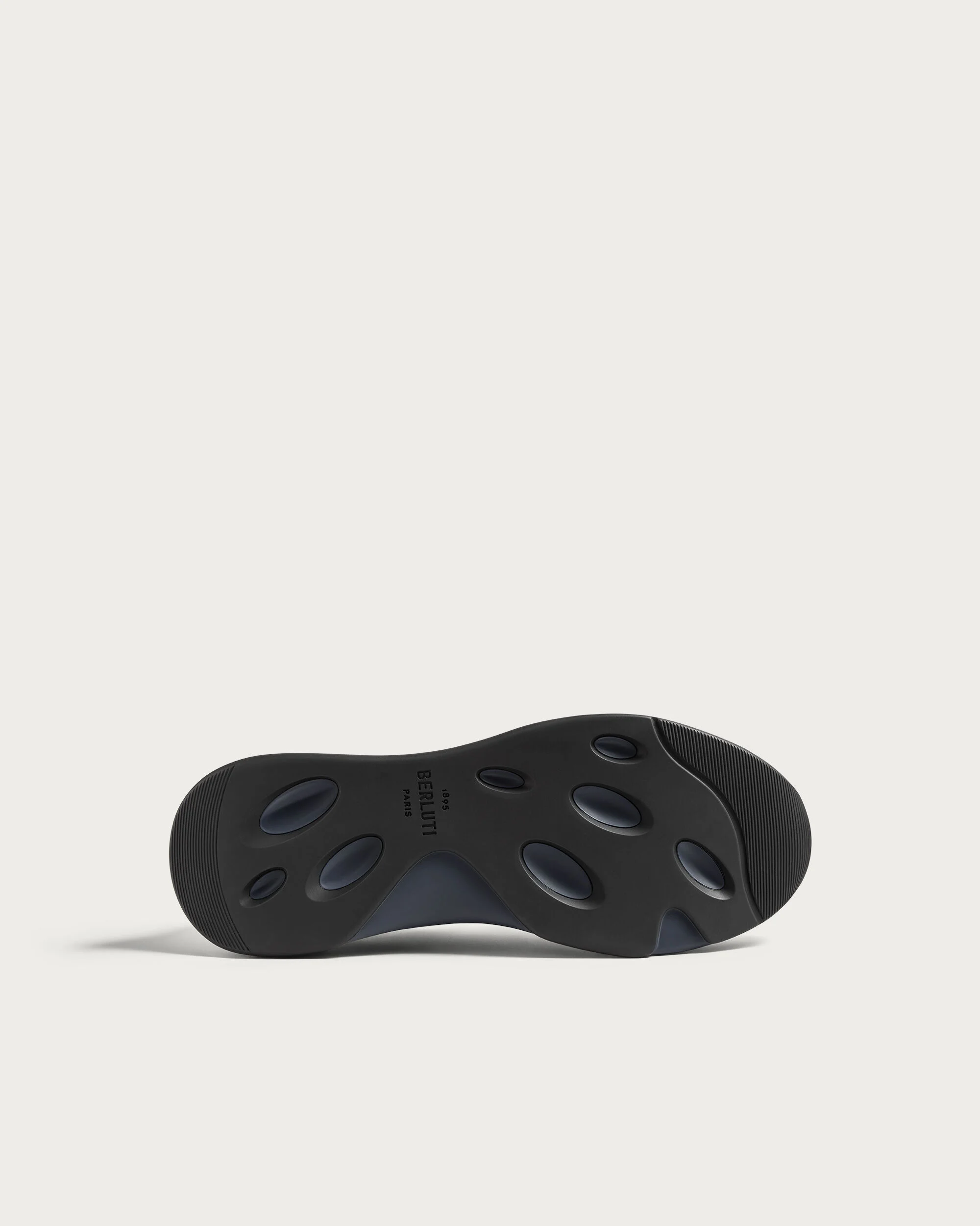 Shadow Sneaker, Purple Cloud, hi-res