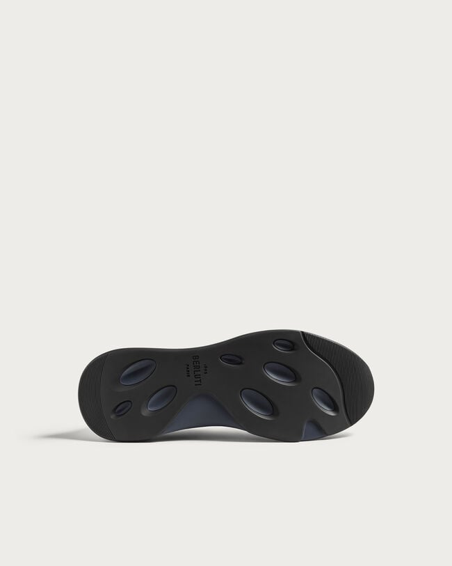 Shadow Sneaker, Purple Cloud, hi-res